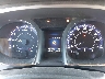 4T1BK1EB9GU****** Salvamento 2016 Toyota Avalon en Dallas