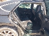 4T1BK1EB9GU****** Destrozados 2016 Toyota Avalon en Dallas