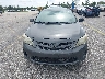 2T1BU4EE5CC****** Destrozados 2012 Toyota Corolla en Estado de Florida