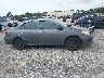 2T1BU4EE5CC****** Usados 2012 Toyota Corolla en Estado de Florida