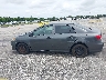 2T1BU4EE5CC****** Reparables 2012 Toyota Corolla en Estado de Florida