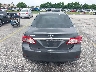2T1BU4EE5CC****** Destrozados 2012 Toyota Corolla