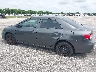 2T1BU4EE5CC****** Usados 2012 Toyota Corolla