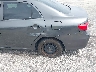2T1BU4EE5CC****** Reparables 2012 Toyota Corolla