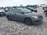 2T1BU4EE5CC****** Salvamento y Destrozados 2012 Toyota Corolla en Miami North
