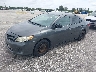 2T1BU4EE5CC****** Usados y Reparables 2012 Toyota Corolla en Miami North