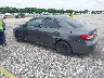 2T1BU4EE5CC****** Salvamento y Reparables 2012 Toyota Corolla en Miami North