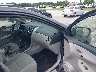 2T1BU4EE5CC****** Usados y Reparables 2012 Toyota Corolla en Estado de Florida