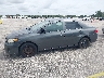 2T1BU4EE5CC****** Salvamento y Reparables 2012 Toyota Corolla en Estado de Florida