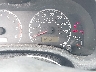 2T1BU4EE5CC****** Salvamento 2012 Toyota Corolla en Miami North