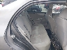 2T1BU4EE5CC****** Destrozados 2012 Toyota Corolla en Miami North