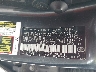 2T1BU4EE5CC****** Usados 2012 Toyota Corolla en Miami North