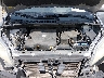 5TDKK3DC3CS****** Repairable 2012 Toyota Sienna in New Orleans East