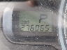 5TDKK3DC3CS****** Salvage 2012 Toyota Sienna