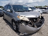 5TDKK3DC3CS****** Salvage and Wrecked 2012 Toyota Sienna in New Orleans East
