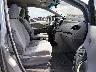 5TDKK3DC3CS****** Used and Repairable 2012 Toyota Sienna in Louisiana State