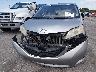 5TDKK3DC3CS****** Salvage and Repairable 2012 Toyota Sienna in Louisiana State