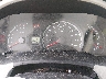 5TDKK3DC3CS****** Salvage 2012 Toyota Sienna in New Orleans East