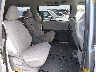 5TDKK3DC3CS****** Wrecked 2012 Toyota Sienna in New Orleans East