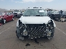 2GNFLFEK2H6****** Used 2017 Chevrolet Equinox in Arizona State