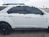 2GNFLFEK2H6****** Repairable 2017 Chevrolet Equinox in Arizona State