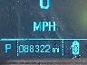 2GNFLFEK2H6****** Wrecked 2017 Chevrolet Equinox