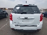 2GNFLFEK2H6****** Used 2017 Chevrolet Equinox