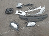 2GNFLFEK2H6****** Wrecked 2017 Chevrolet Equinox in Arizona State