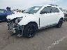 2GNFLFEK2H6****** Used and Repairable 2017 Chevrolet Equinox in Phoenix