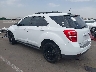 2GNFLFEK2H6****** Salvage and Repairable 2017 Chevrolet Equinox in Phoenix