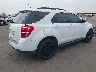 2GNFLFEK2H6****** Salvage and Wrecked 2017 Chevrolet Equinox in Arizona State