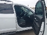 2GNFLFEK2H6****** Used and Repairable 2017 Chevrolet Equinox in Arizona State