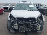 2GNFLFEK2H6****** Salvage and Repairable 2017 Chevrolet Equinox in Arizona State