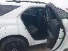 2GNFLFEK2H6****** Wrecked 2017 Chevrolet Equinox in Phoenix