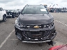 KL7CJPSB9KB****** Destrozados 2019 Chevrolet Trax en Estado de Carolina del Norte