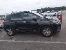 KL7CJPSB9KB****** Usados 2019 Chevrolet Trax en Estado de Carolina del Norte