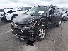 KL7CJPSB9KB****** Usados y Reparables 2019 Chevrolet Trax en Raleigh