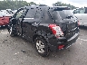 KL7CJPSB9KB****** Salvamento y Reparables 2019 Chevrolet Trax en Raleigh