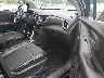 KL7CJPSB9KB****** Usados y Reparables 2019 Chevrolet Trax en Estado de Carolina del Norte