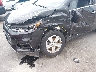 KL7CJPSB9KB****** Salvamento y Reparables 2019 Chevrolet Trax en Estado de Carolina del Norte