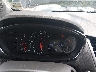 KL7CJPSB9KB****** Salvamento 2019 Chevrolet Trax en Raleigh