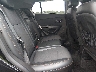 KL7CJPSB9KB****** Destrozados 2019 Chevrolet Trax en Raleigh