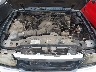 1FTZR45E84P****** Repairable 2004 Ford Ranger in Central New Jersey