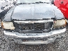 1FTZR45E84P****** Wrecked 2004 Ford Ranger in New Jersey State