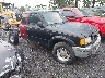 1FTZR45E84P****** Salvage and Wrecked 2004 Ford Ranger in Central New Jersey