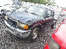 1FTZR45E84P****** Used and Repairable 2004 Ford Ranger in Central New Jersey
