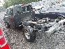 1FTZR45E84P****** Salvage and Repairable 2004 Ford Ranger in Central New Jersey