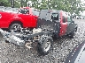 1FTZR45E84P****** Salvage and Wrecked 2004 Ford Ranger in New Jersey State