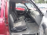1FTZR45E84P****** Used and Repairable 2004 Ford Ranger in New Jersey State