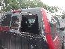 1FTZR45E84P****** Salvage and Repairable 2004 Ford Ranger in New Jersey State